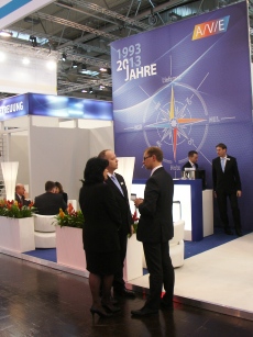 E-world_2013_Bild_06.JPG